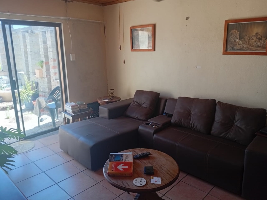 4 Bedroom Property for Sale in Uitenhage Central Eastern Cape